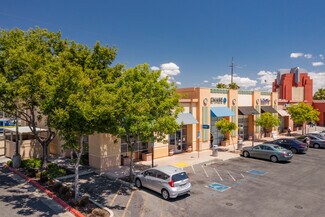 Plus de détails pour 2161-2199 Monterey Rd, San Jose, CA - Bureau, Local commercial à louer