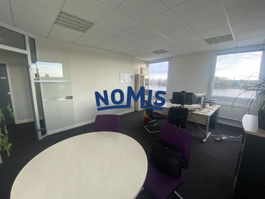 Bureau dans Nantes à louer Photo intérieure– Image 1 sur 6