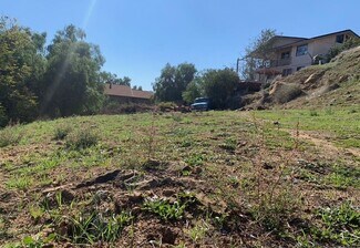 Plus de détails pour 207 La Gross Way, Chatsworth, CA - Terrain à vendre