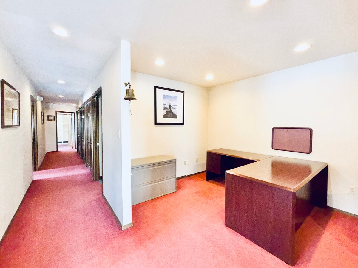 272 Us Highway 206, Flanders, NJ 07836 - Lot CC05 - - Photo intérieure - Image 2 of 15