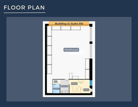 35 Nafta Cir, New Braunfels, TX à louer Photo intérieure– Image 1 sur 1