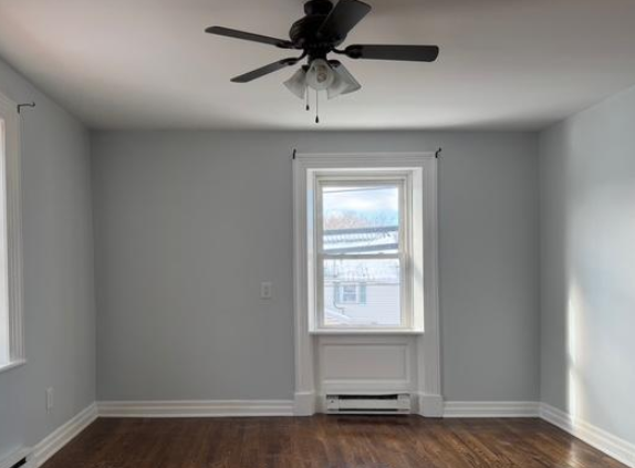 Immeuble residentiel dans Lanark, ON à vendre - Photo de l’immeuble – Image 3 sur 3
