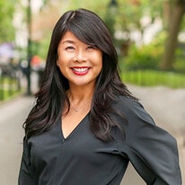 Kristin Moon