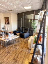 73345 Highway 111, Palm Desert, CA à louer Photo intérieure– Image 2 sur 11