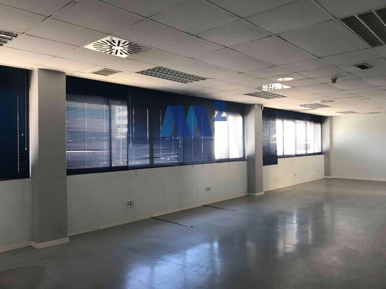 Bureau dans Alcobendas, Madrid à louer - Photo intérieure – Image 2 sur 4