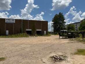 5408 Interstate Dr, Shreveport, LA à louer Photo intérieure– Image 2 sur 3