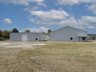 Plus de détails pour 2717 28th North Ave Portfolio – Industriel/Logistique à vendre, Birmingham, AL