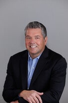 Russ Stein
