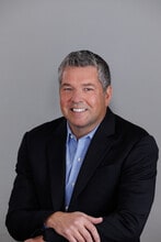 Russ Stein