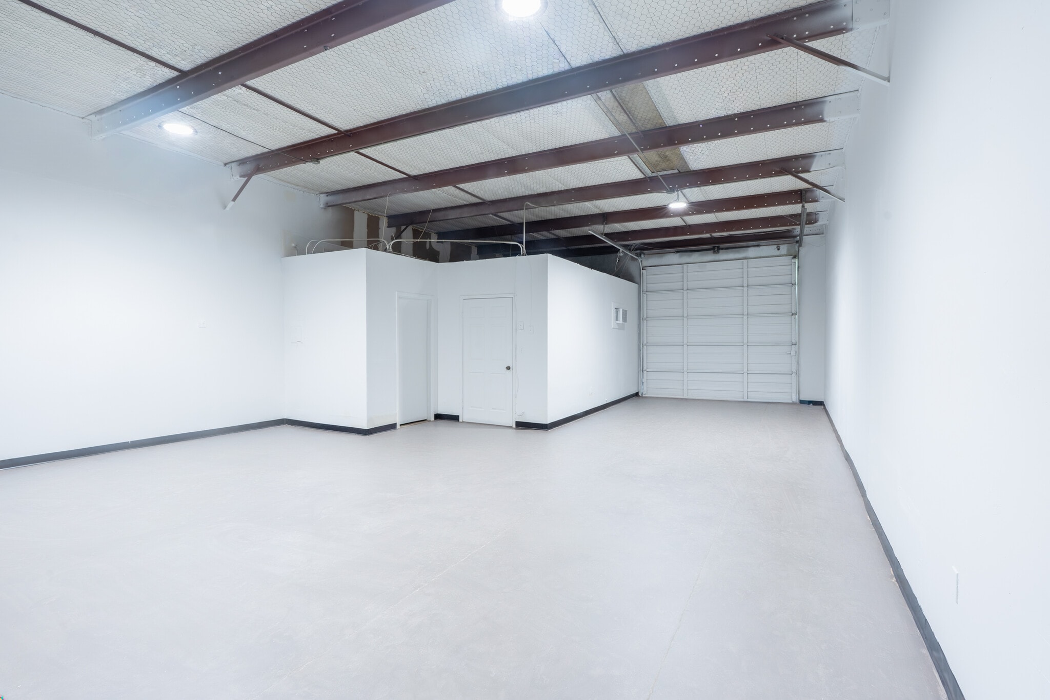 13940 Bammel North Houston Rd, Houston, TX à louer Photo intérieure– Image 1 sur 6