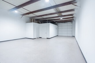13940 Bammel North Houston Rd, Houston, TX à louer Photo intérieure– Image 1 sur 6