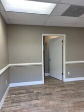 706 Turnbull Ave, Altamonte Springs, FL à louer Photo intérieure– Image 1 sur 7
