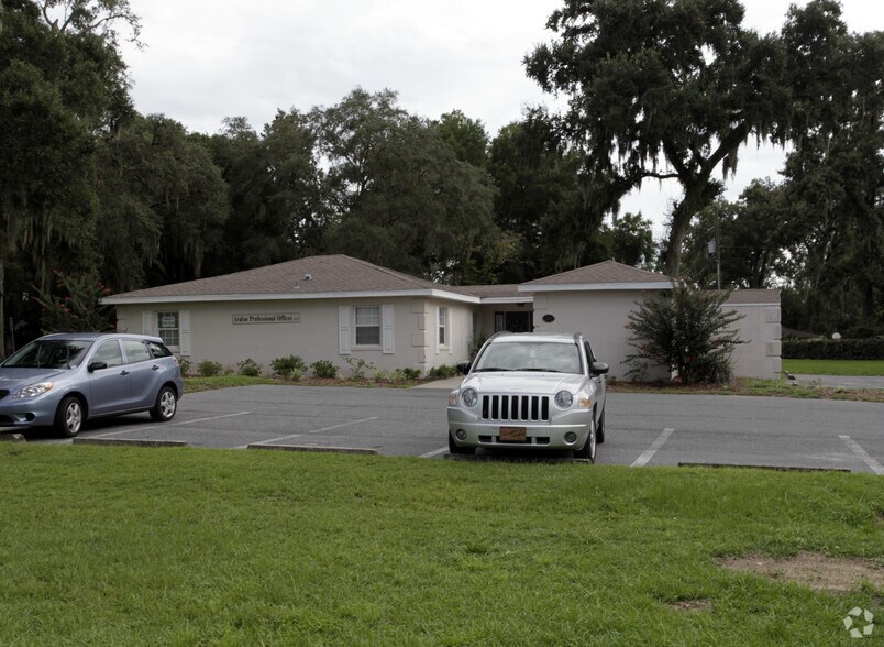 1294 SE 24th Rd, Ocala, FL à louer - Photo principale – Image 1 sur 13