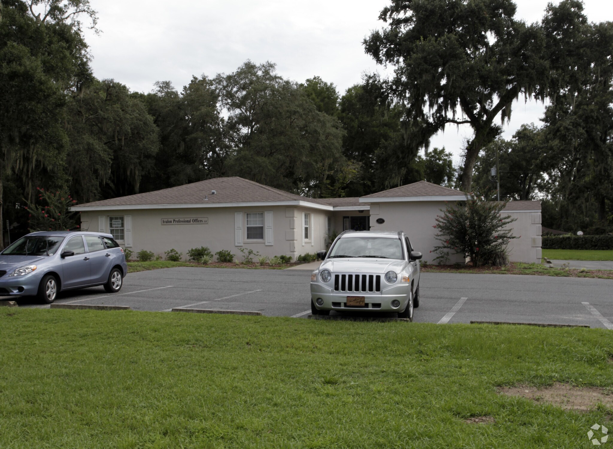 1294 SE 24th Rd, Ocala, FL à louer Photo principale– Image 1 sur 14
