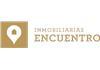 Inmobiliarias Encuentro San Pascual