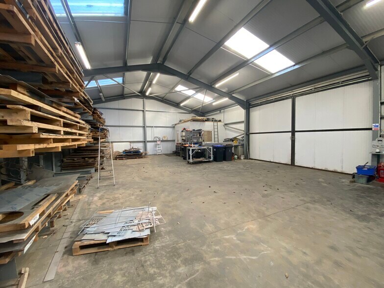 Mains of Cairnorrie, Ellon à vendre - Photo de l’immeuble – Image 3 sur 5