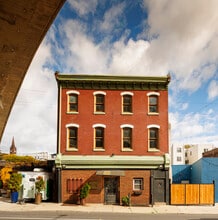 4457 Main St, Philadelphia, PA à louer Photo intérieure– Image 2 sur 26