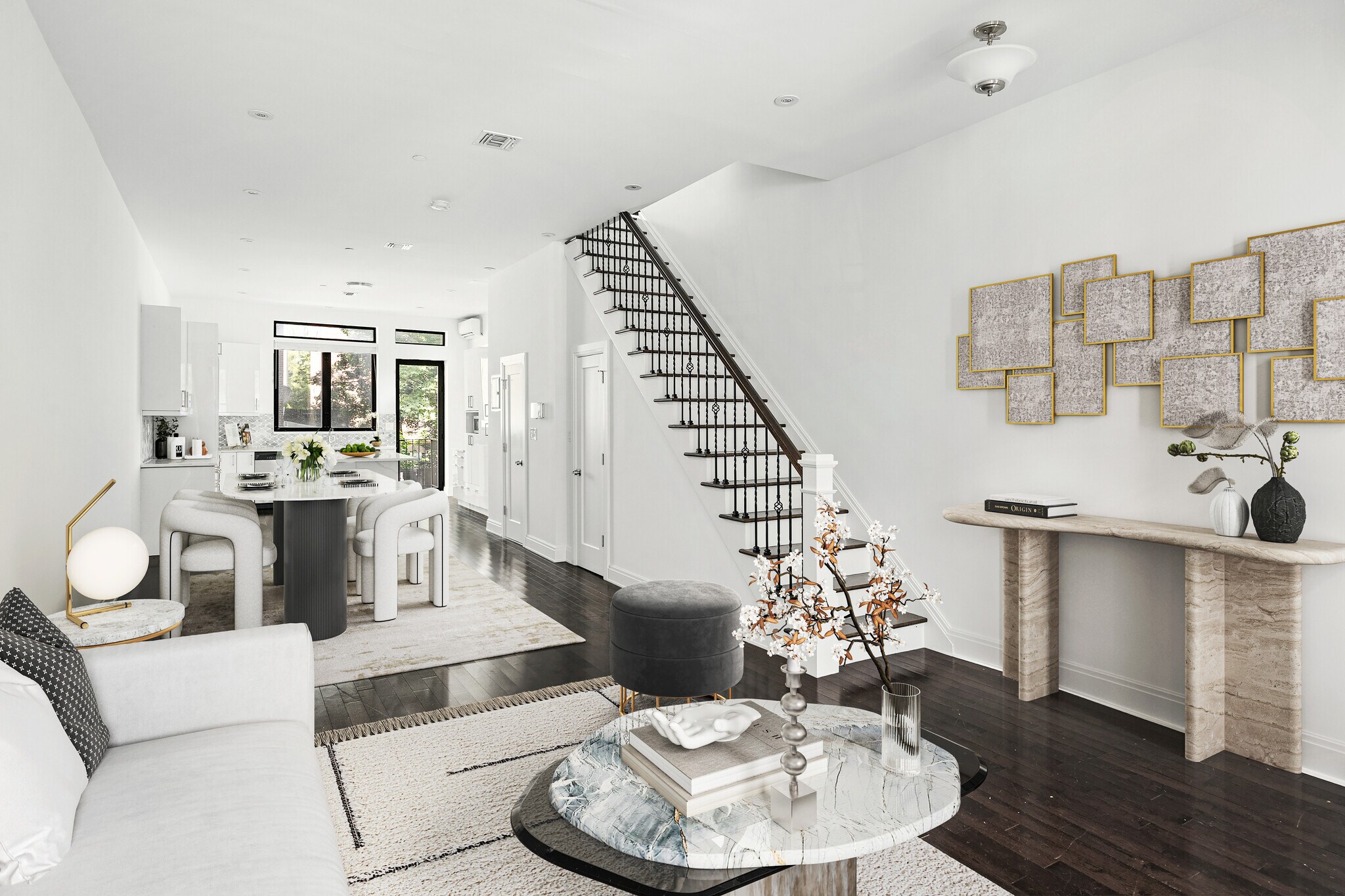 2040 Madison Ave, New York, NY à vendre Photo principale– Image 1 sur 17