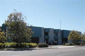 183 Prado Rd, San Luis Obispo, CA à louer - Photo principale – Image 1 sur 12