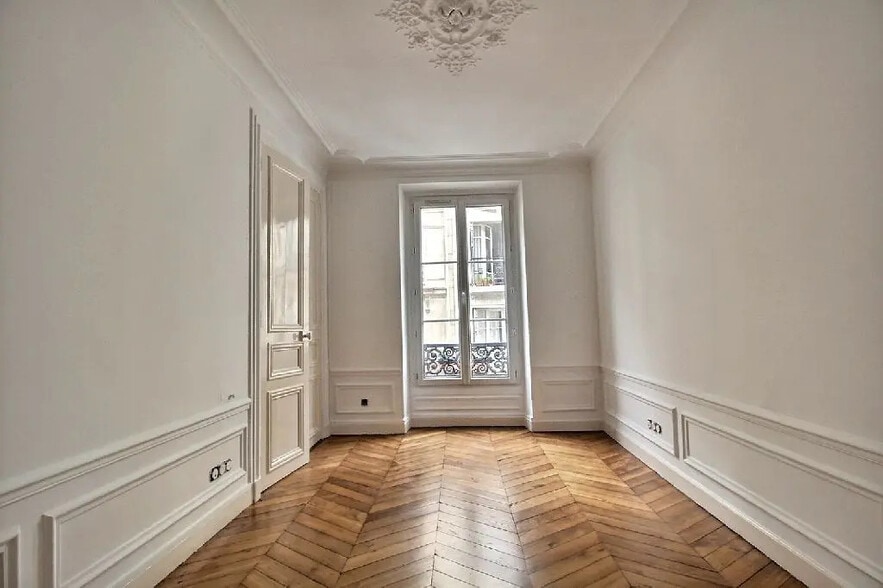 Bureau dans Paris à louer - Photo intérieure – Image 3 sur 7