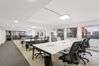 Plus de détails pour 32 Bis Boulevard De Picpus, Paris - Bureau à louer
