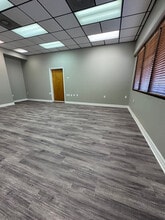 2009 N Ranch Road 620 N, Austin, TX à louer Photo intérieure– Image 2 sur 4