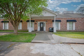 Plus de détails pour 14721 Pebble Bend Dr, Houston, TX - Bureau, Bureau/Médical à louer