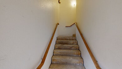 1530 16th St, Sacramento, CA à louer Numérisation 3D Matterport– Image 1 sur 7