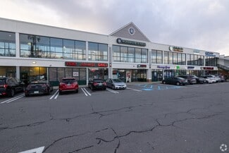 Plus de détails pour 375-403 S Willow St, Manchester, NH - Bureau/Local commercial, Local commercial à louer