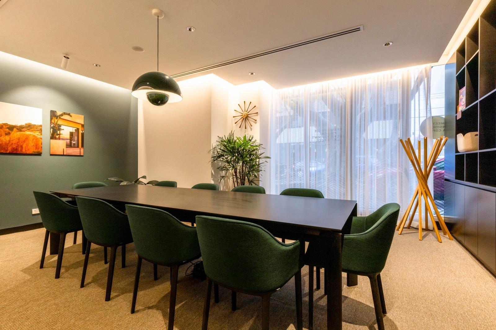 950 Route Des Colles, Biot à louer Photo intérieure– Image 1 sur 11