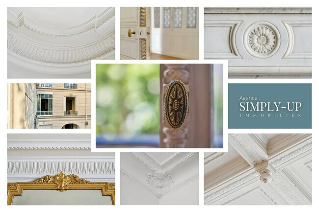 Plus de détails pour Bureau à vendre