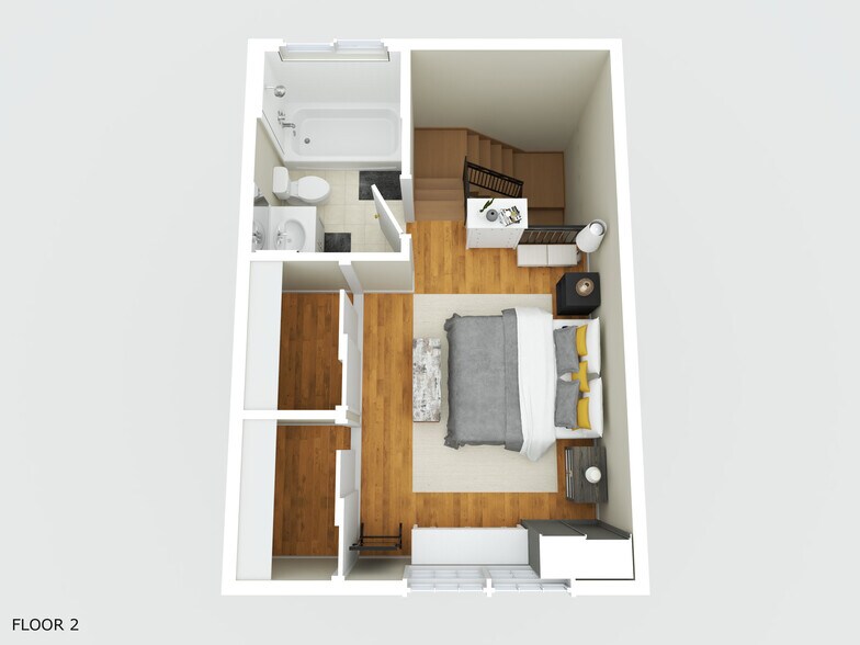 646 S Grand St, Orange, CA à vendre - Photo de l’immeuble – Image 3 sur 27