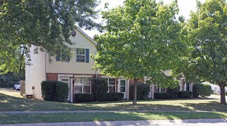 Plus de détails pour 1602-1616 Belvo Rd, Miamisburg, OH - Logement à vendre