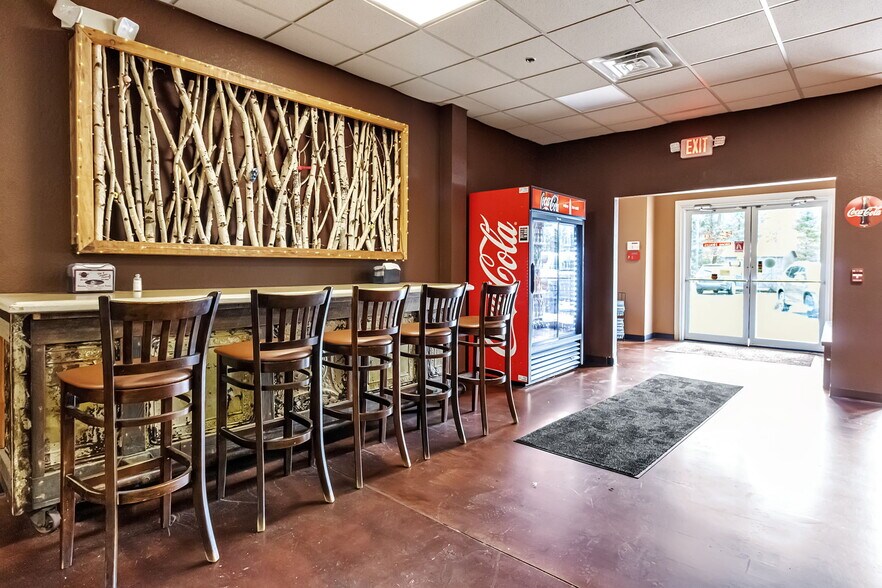 2-85 Bristol Ln, Ellicottville, NY à louer - Photo de l’immeuble – Image 3 sur 152