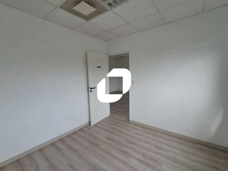 Bureau dans Bordeaux à louer - Photo intérieure – Image 3 sur 20