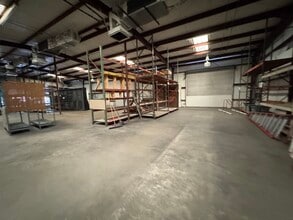 3550 Recker Hwy, Winter Haven, FL à louer Photo intérieure– Image 2 sur 6