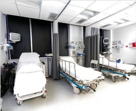 2080 Century Park E, Los Angeles, CA à louer Photo intérieure– Image 2 sur 6