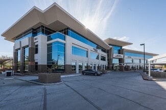 Plus de détails pour 7033 E Greenway, Scottsdale, AZ - Bureau à louer
