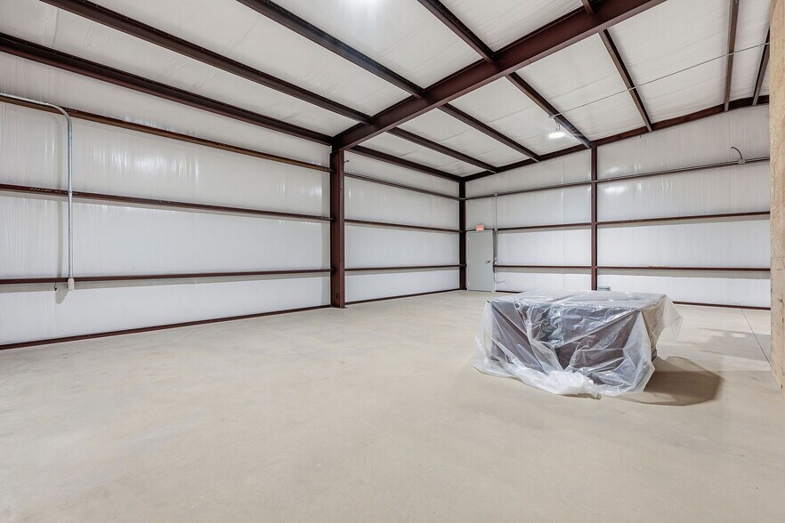 7748 E US Highway 290, Johnson City, TX à vendre - Photo de l’immeuble – Image 2 sur 55