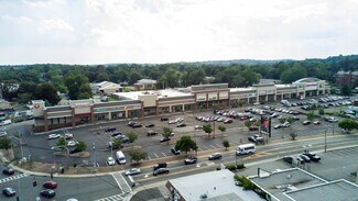 Plus de détails pour 175 Route 59, Spring Valley, NY - Local commercial à louer