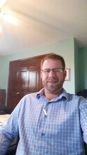Jason Schwier