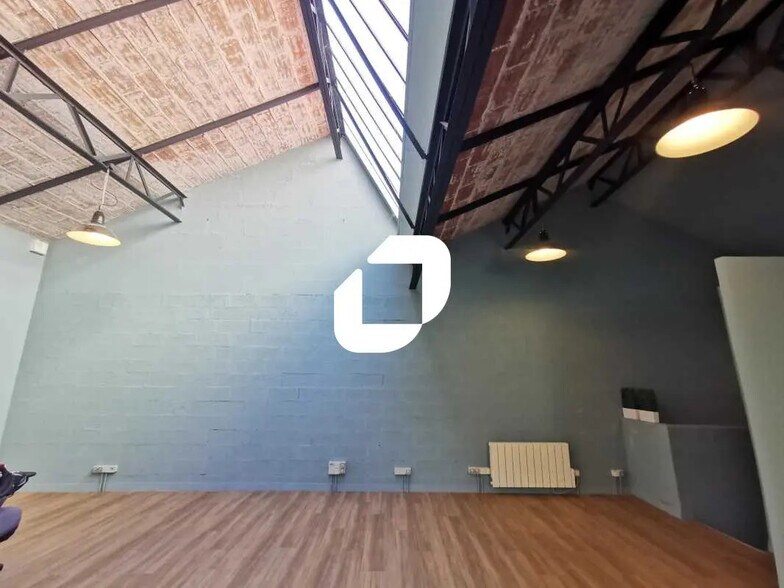 36 Rue Etienne Dolet, Cachan à vendre - Photo de l’immeuble – Image 3 sur 7