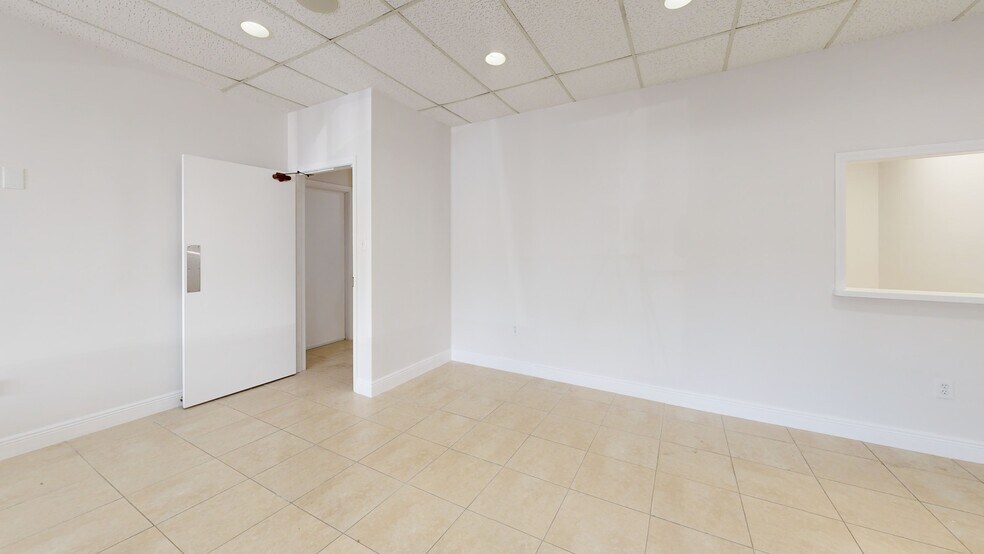 7200-7200 W Commercial Blvd, Fort Lauderdale, FL à vendre - Numérisation 3D Matterport – Image 2 sur 21