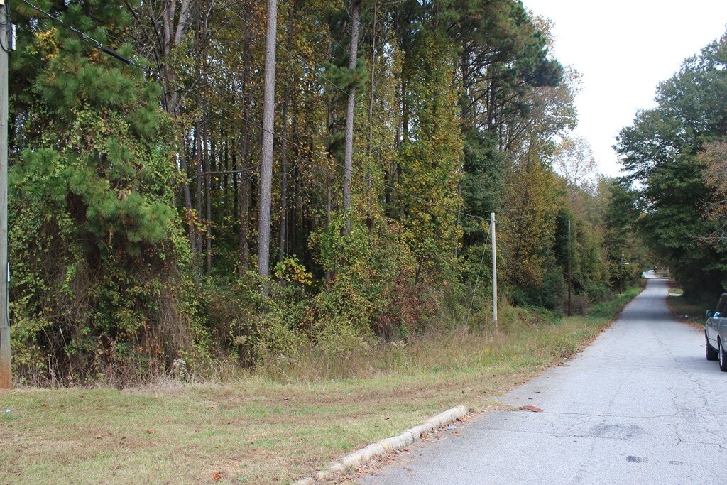View Photo
