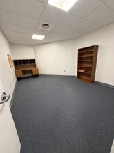 10475 Perry Hwy, Wexford, PA à louer Photo intérieure– Image 1 sur 9