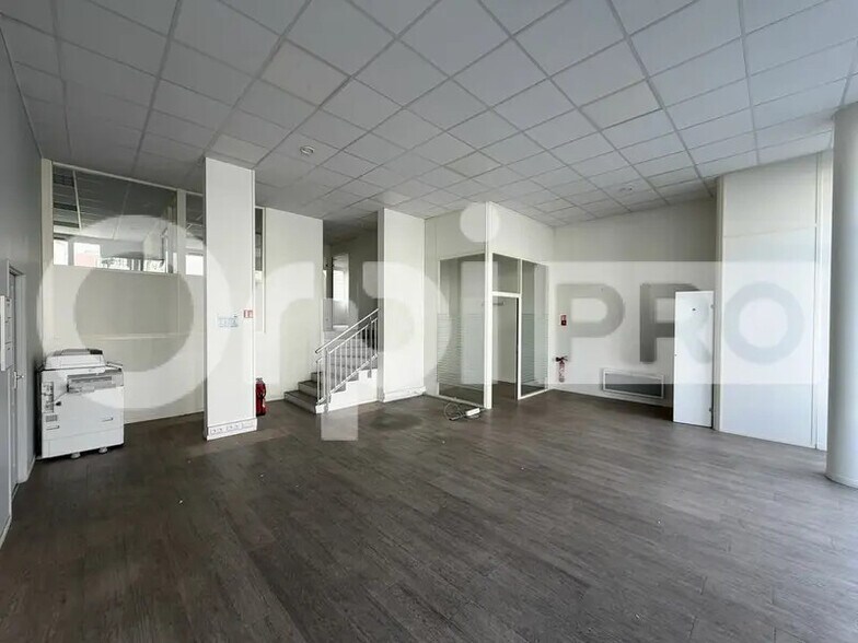 Bureau dans Le Havre à louer - Photo intérieure – Image 2 sur 12