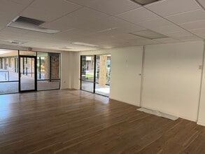 3501 SW 2nd Ave, Gainesville, FL à louer Photo intérieure– Image 2 sur 7