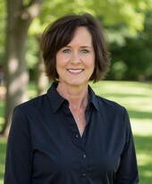 Karen Davis