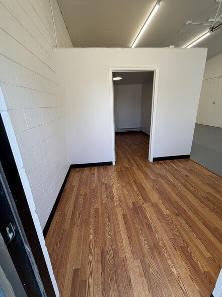 1115 Colorado Ave, Longmont, CO à louer - Photo de l’immeuble – Image 2 sur 4