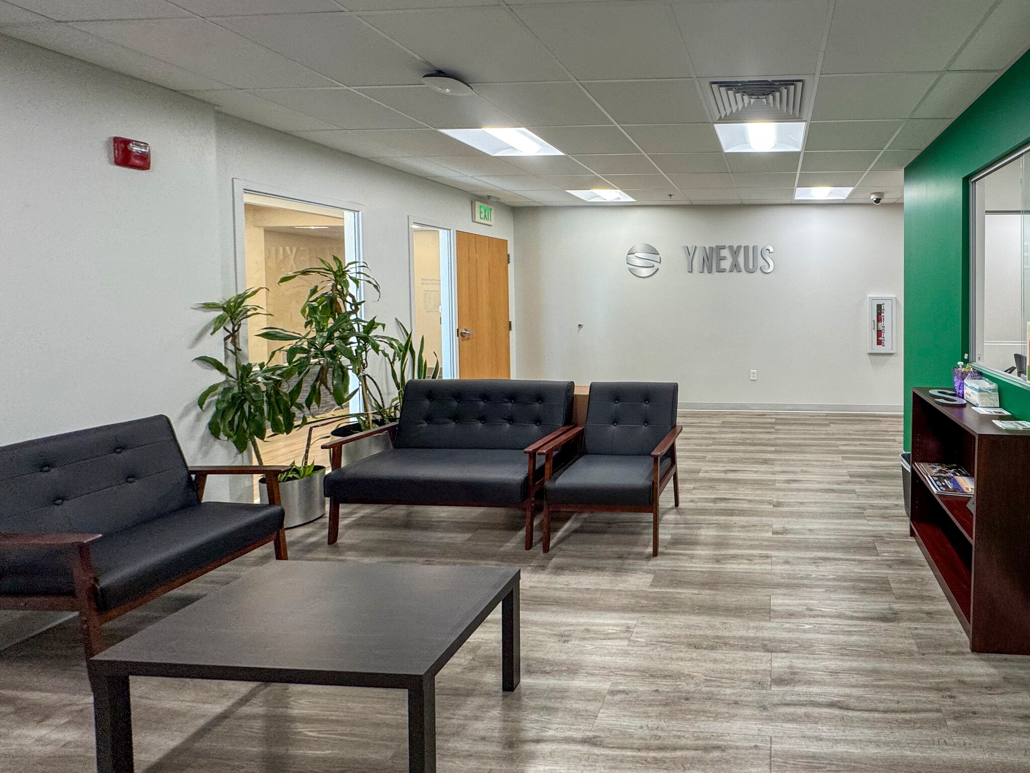 3838 S 700 E, Salt Lake City, UT à louer Photo intérieure– Image 1 sur 6